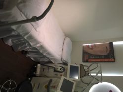 点击看大图 iphone_upload_pic-光SPA科技美肤