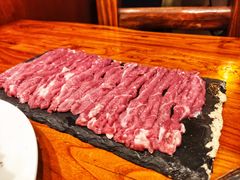 -草原牧羊火锅·龙虾·烤鱼(杨浦店)