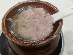 -南昌特色煨汤(马台街店)