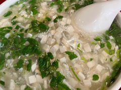 -阿莉餐厅(枣阳路店)