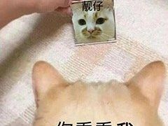 -中影国际影城(兰生大厦店)