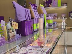 -GANSO元祖食品(吴家山店)