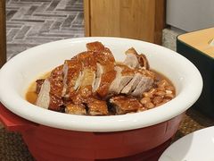 -老广酒楼(樱花店)