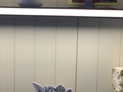 -PAIN CHAUD 百丘(尚嘉中心店)