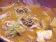 -将太无二·北美传奇寿司(荟聚购物中心西红门店)