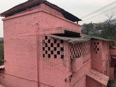 -四川美术学院美术馆