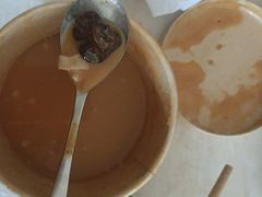 -方中山胡辣汤(成都首店)