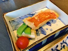 -鯛匠 HANANA