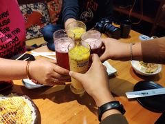 -胜代日本料理(云程巷小区店)
