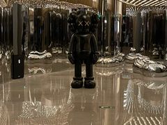 -水裹汤泉生活馆餐厅