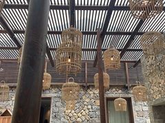 -MOJ coffee(瓯海泽雅水碓坑店)