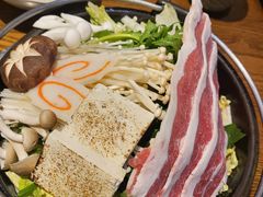 -二丁目食堂(铁西万象汇店)