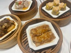 -稻香(第一国际店)