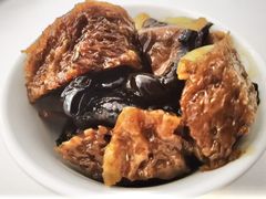-春餐厅