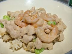 -百饺园(平山道店)