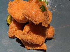 -華府Deluxe(兴业太古汇店)
