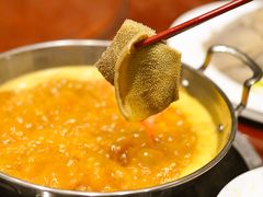 -紫阳海鲜楼·传承闽味(长乐路总店)