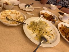 -亚龙湾红树林度假酒店御粤阁
