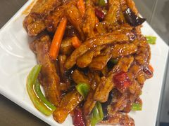 -开封灌汤包子铺(尚志大街店)