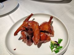 -炳胜品味(海印总店)