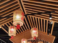 -犇鼎牛潮汕牛肉火锅(新辰里学清路店)