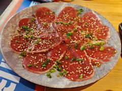 -肉问屋·元气一番烧肉(北京总店)