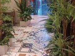 -四季合味椰子鸡(南山大冲店)