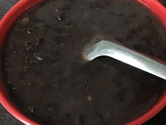 招牌红豆粥-糯米香(长江路店)