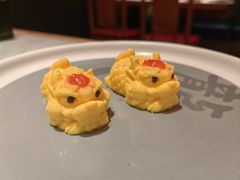 -龙人居·水煮鱼(五道口店)
