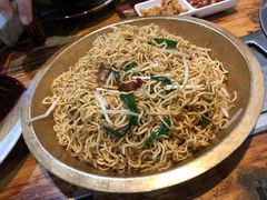 -盈田盈粥庄(博山东路店)