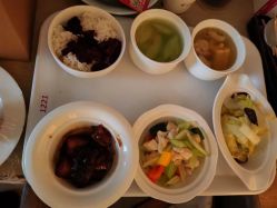 -大美母婴月子中心(虹桥店)