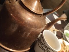 -上名堂·鱼头好吃(体育场路店)