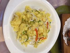 西新饭店(城中店)-西新饭店(城中店)