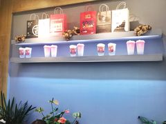 -古茗(东鼓道店)