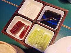 -逸馥荟(人广来福士店)