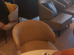 大堂-必胜客(乐山世豪PH店)