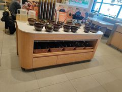 -呷哺呷哺 黄金牧场 (中发百旺店)