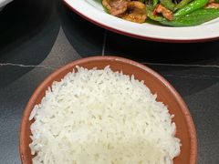 -鸽鸽小垸(长椿街店)