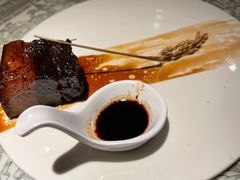 -桂满陇·锦绣江南(益田广场店)