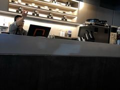 -瑞幸咖啡(1+1大厦店)