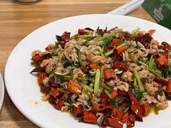 -禄源饭店