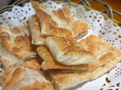 -陈家婆的菜(梅溪湖店)