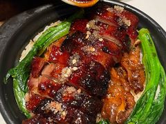 -稻香海鲜饭店(第一国际店)