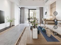 -京东家装(福州总店)