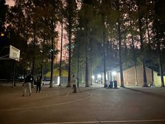 -南京农业大学(浦口校区)