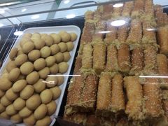 -闻酥园(青羊区文殊坊店)