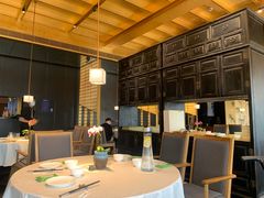 -粤秀餐厅(国货店)