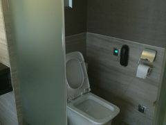 -新海利大酒店(拱北口岸店)