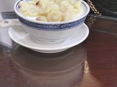 -仁信老铺甜品(北京路店)