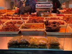 -黄毛鸭脖(汉阳总店)